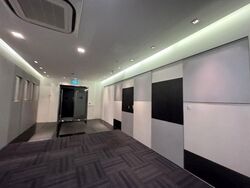 Ubi Techpark (D14), Factory #618133661